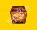 Cake - PRDA 25sh