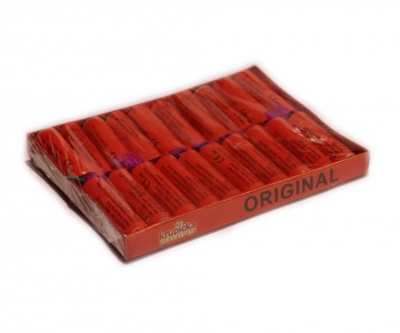 original 20 pcs