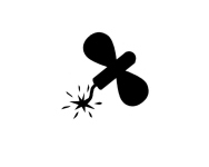 Drobná pyrotechnika