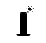 Přednabité výmety