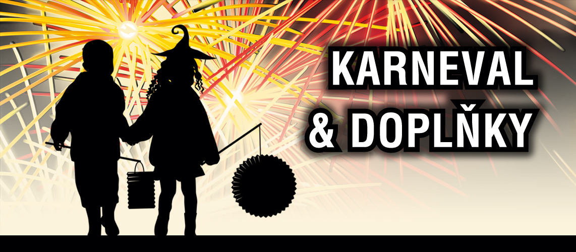 karneval_a_doplnky_1142x500..jpg