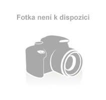 Dortové svíčky - narozeninová číslice 1