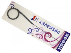 Prskavka číslo 9 - česká