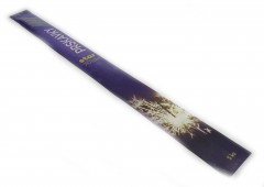 Prskavky české 70 cm - super maxi (5ks)