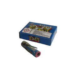 Vír - Sršník (5ks)