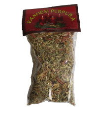 Vánoční purpura 20g