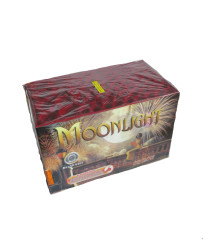 Kompakt Moon Light 63 ran