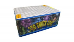 Kompakt 150sh Cake 150 ran