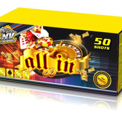 Kompakt All in 50 ran