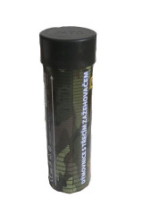 Dýmový granát - dýmovnice trhací bílá