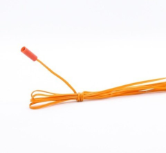 Elektrický palník (Igniter) 5m / China