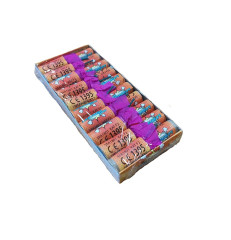 Petardy La Bomba mini (20 ks)