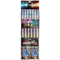 Sada Kids party "1008-F1-69254017,
1008-F1-69254782,
1008-F1-69254018
1008-F1-69254782
1008-F1-69254779"