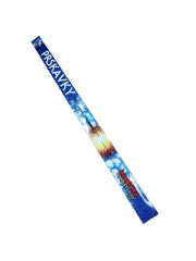 Prskavky 90 cm (3 ks)