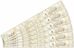 Prskavky svatební Panta 70 cm (5ks)