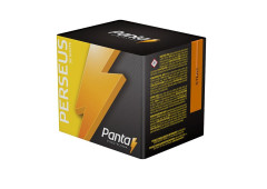 Kompakt Perseus 36 ran