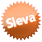 Sleva