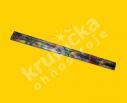 msk svce - 3 ks