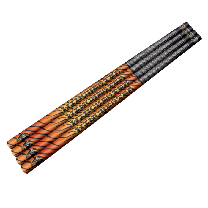 msk svce Winchester (4ks)
