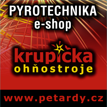 pejdte na eshop zamen na ohostroje a pyrotechniku