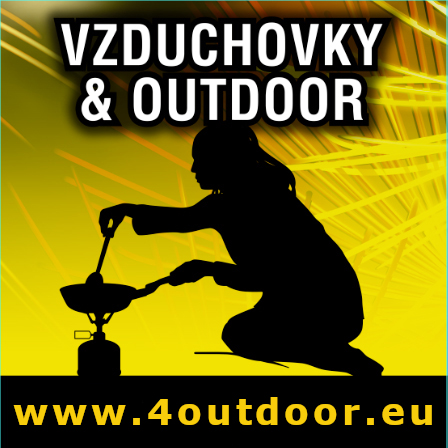 pejdte na eshop zamen na vzuchovky aoutdoor